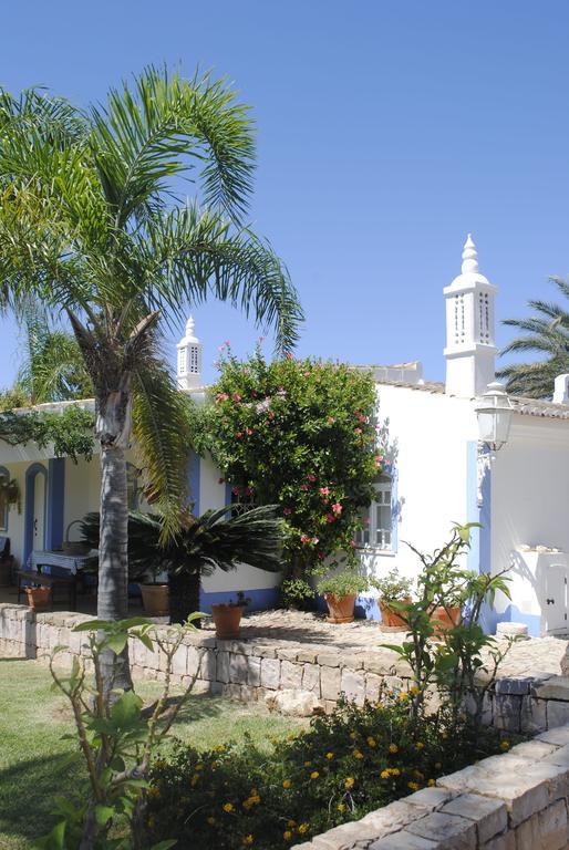 Monte Das Cortelhas Guia  Extérieur photo