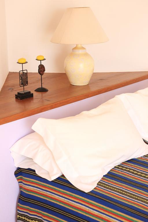 Monte Das Cortelhas Guia  Chambre photo